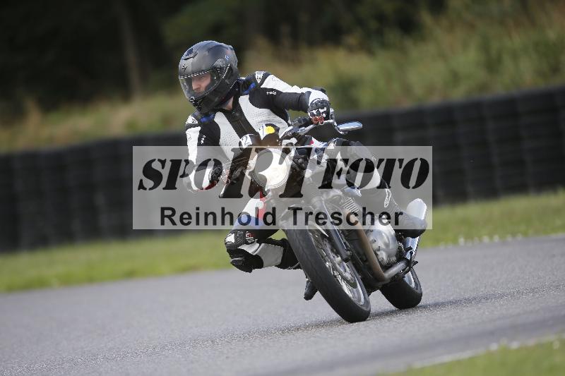 Archiv-2023/54 01.08.2023  FREERIDE TRAINING ADR/Gruppe B/27